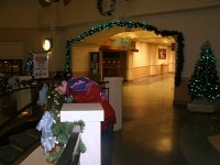 photos 2000-200902298